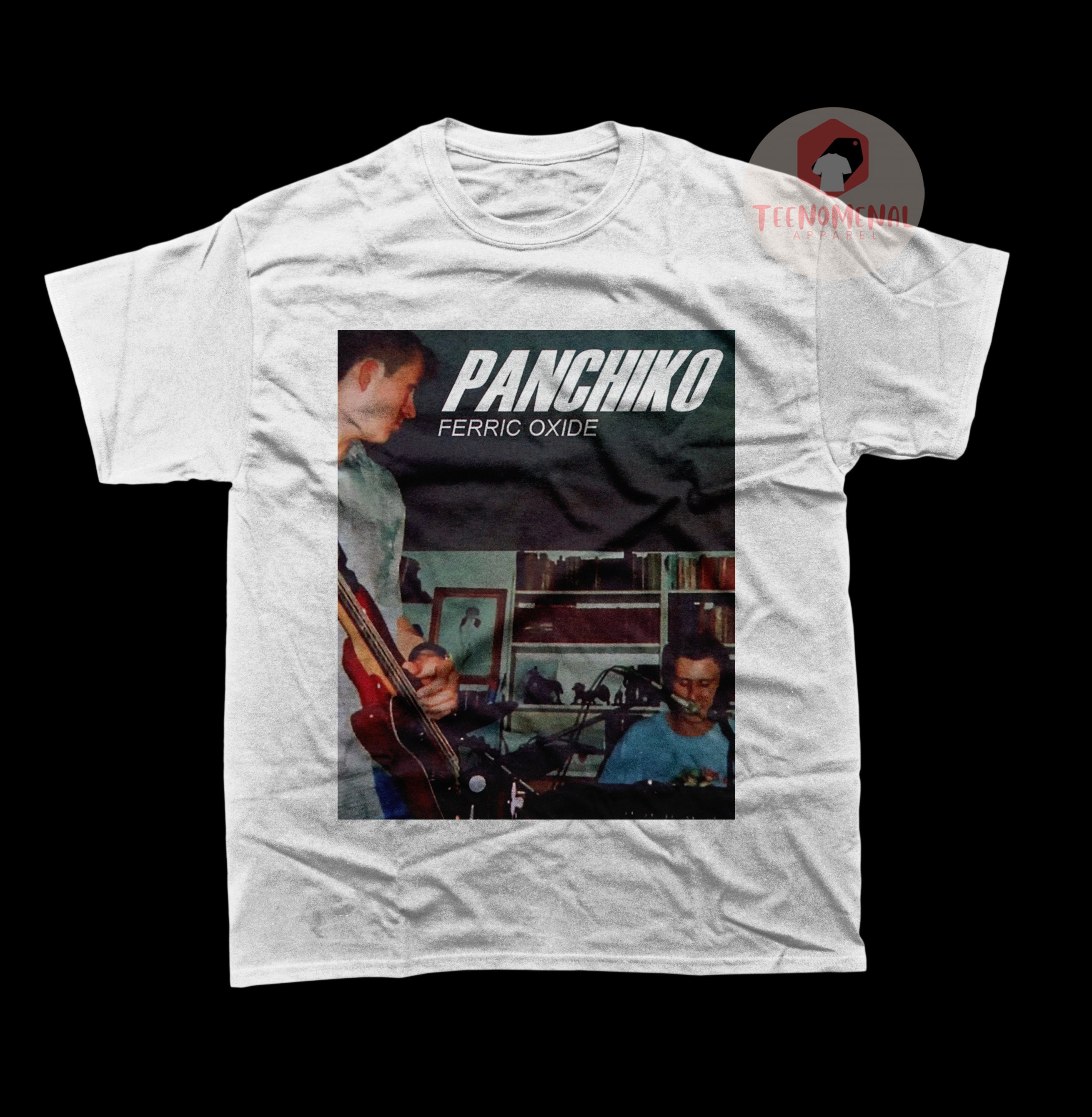WANIMA - wanima KENTATシャツ XL ケンタ ピザオブデス ハイスタ 2025年最新】wanima tシャツ kentaの人気アイテム - メルカリ