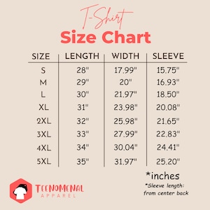 Lil Peep Unisex T-Shirt - California Girls Album Tee - Beamer Boy Song - Rap Music Graphic Shirt - Artist Merch for Gift image 8