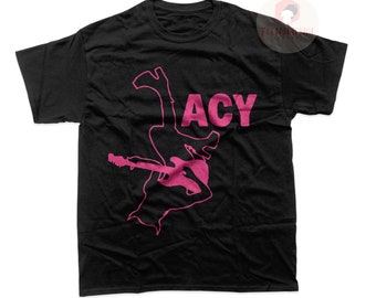 スティーブ・レイシー ユニセックス Tシャツ - ミュージック