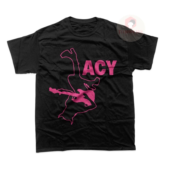 Steve Lacy Unisex T-Shirt - Music Graphic Tee - Artist Merch For Gift - Poster Print On Shirt