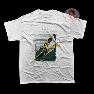 Clairo Unisex T-Shirt - Sling Album Tee - Printed Music Merch For Gift - Music Graphic Shirt - Clairo Poster