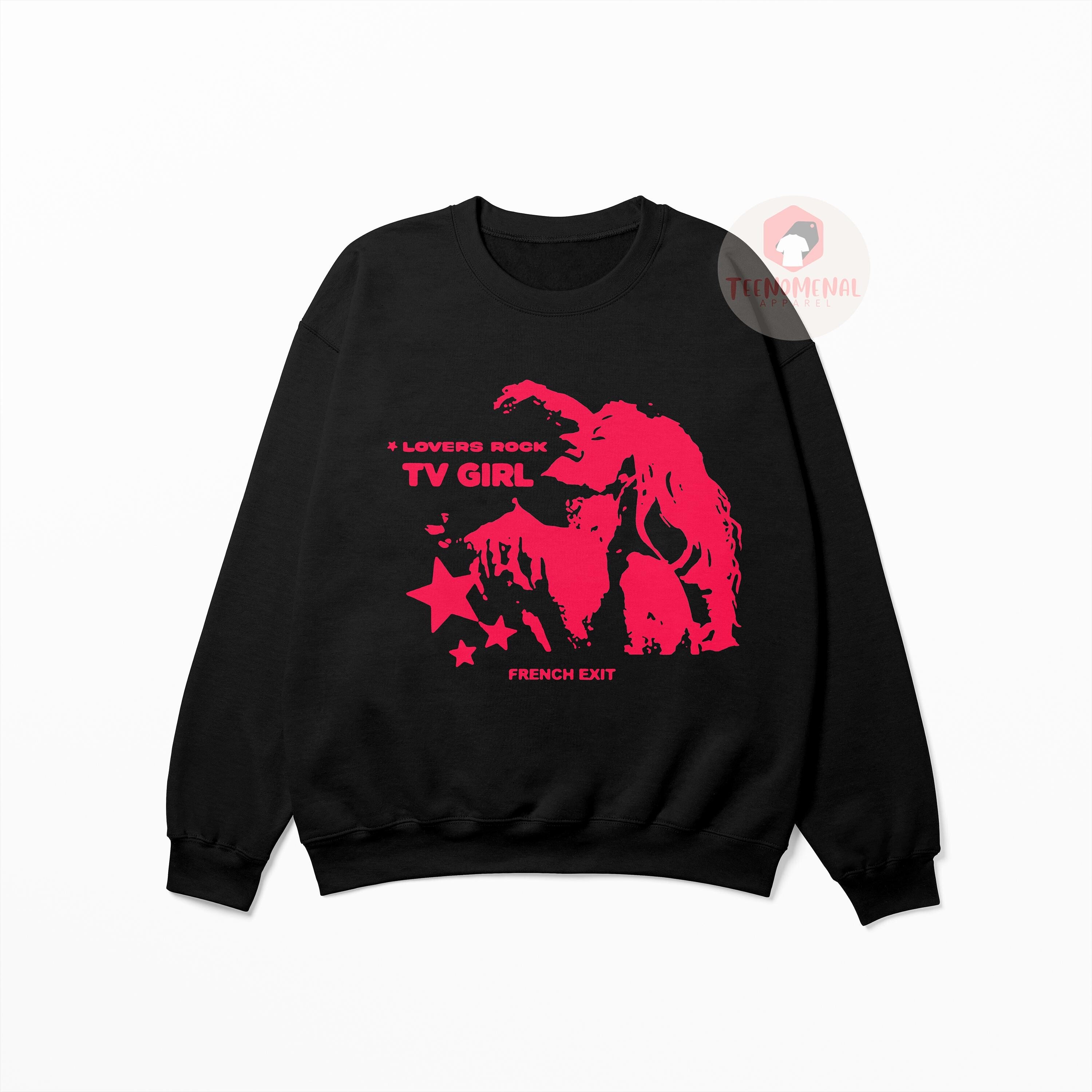 Adventure Is Out There Sweatshirt White / 4XL