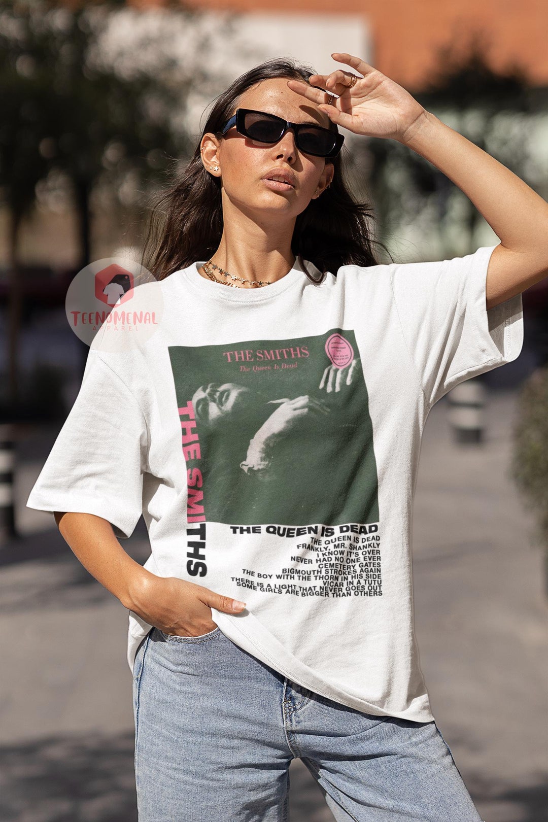 il_1080xN.6346492953_jjn2.jpg