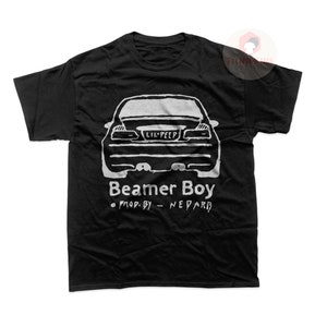 Outstanding quality Lil Peep %100 cotton unisex t-shirt by Teenomenalapparels.