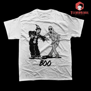 Ghostemane Unisex T-Shirt - Mercury Song Merch - Rapper Graphic Tee - Eric Ghoste - Artist Poster for Gift