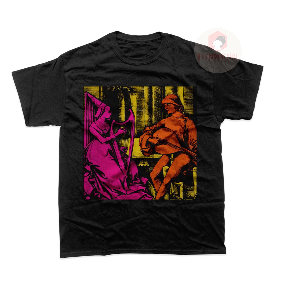 idem master artist’s girls Tshirt il_1080xN.5521463152_kz2m.jpg