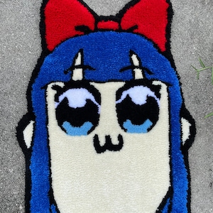 Pipimi-tapijt