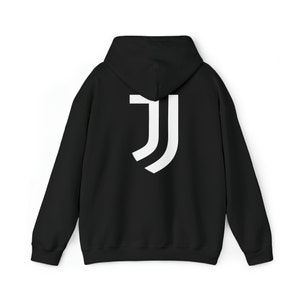 Felpa ronaldo best sale juventus