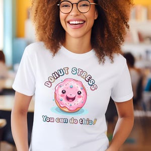Teacher Test Day Shirt, Test Day T-Shirt, Teacher Shirt, Funny Teacher Shirt, Teacher Testing Shirt, Funny Teacher Gift, Teacher Team Shirts