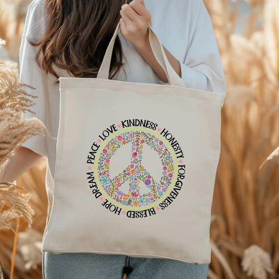 Forgiven Sign Tote Bag Forgiven Sign Tote Bag
