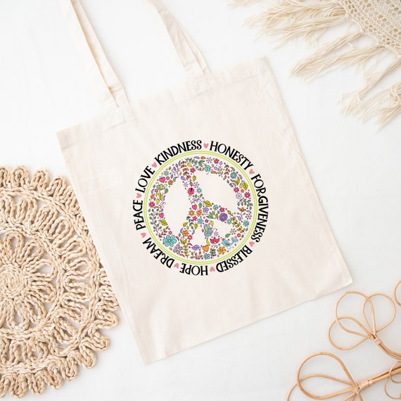 Forgiven Sign Tote Bag Forgiven Sign Tote Bag