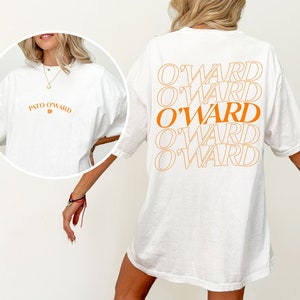 Comfort Colors Pato O&#39;Ward Indy Car Cute Vintage Style Unisex T-shirt INDYCAR Arrow Mclaren Merch Gift