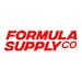 Owner of <a href='https://www.etsy.com/shop/FormulaSupplyCo?ref=l2-about-shopname&from_page=listing' class='wt-text-link'>FormulaSupplyCo</a>