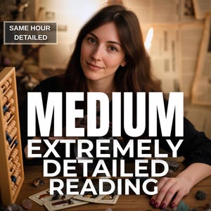 Same Hour Psychic Reading| Accurate Love Reading, Honest Medium Reading, Fast Psychic Predictions, Blind Psychic Reading, Spiritual Guidance