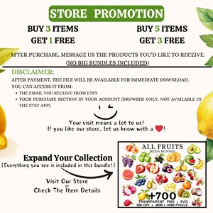 Visit our store PixelAvenew