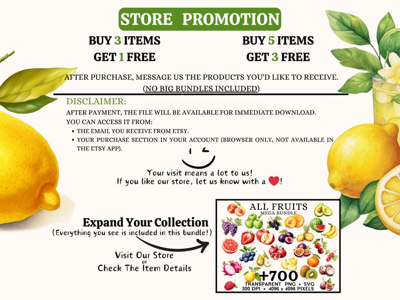 Visit our store PixelAvenew