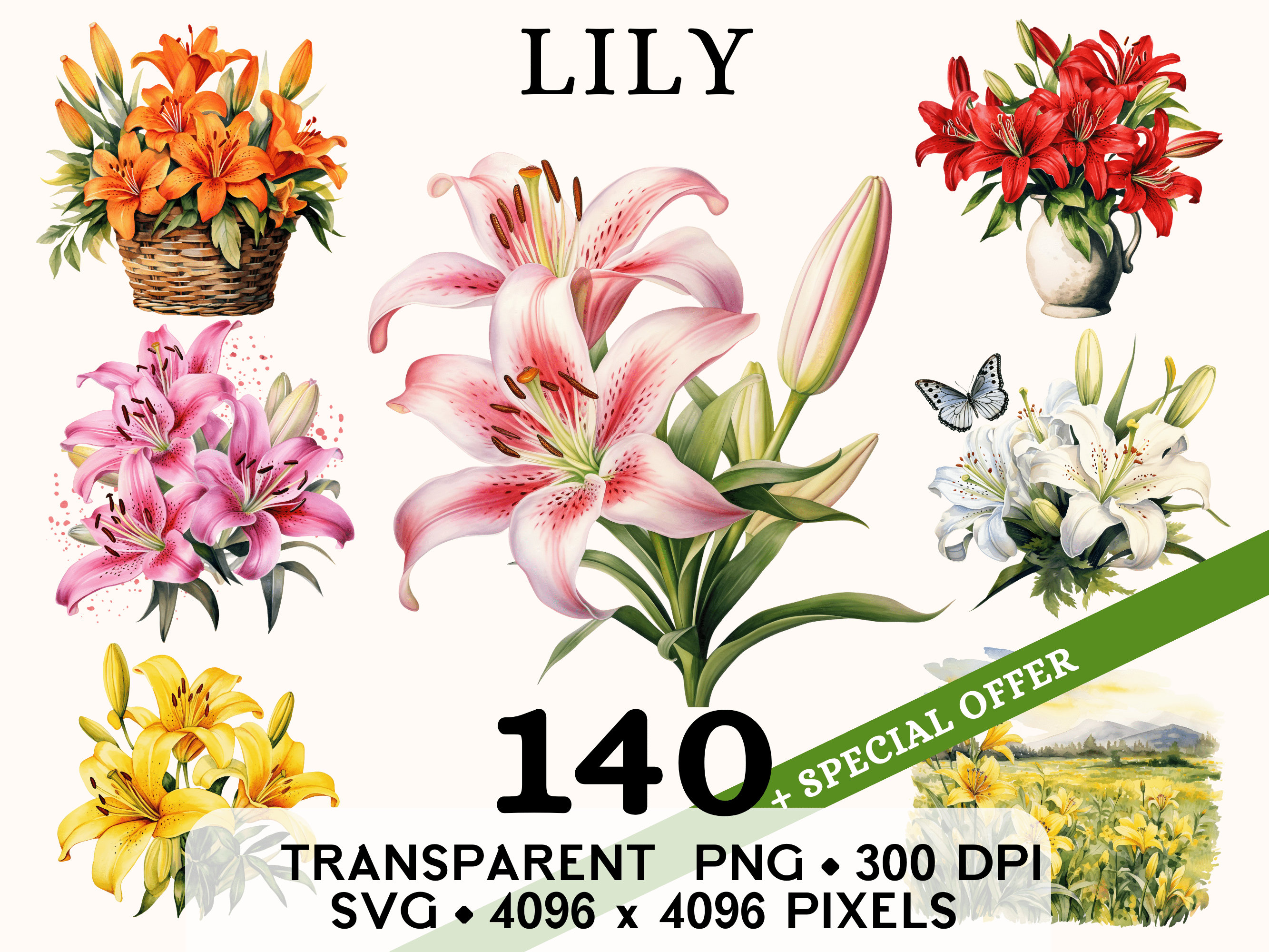 lily⭐︎ $_12.JPG?set_id=880000500F