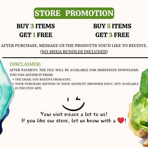 Visit our store PixelAvenew