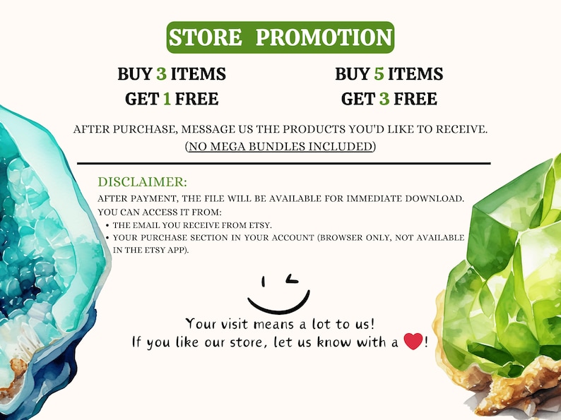 Visit our store PixelAvenew