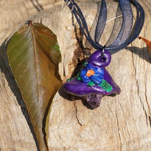 Baby Witches Hat