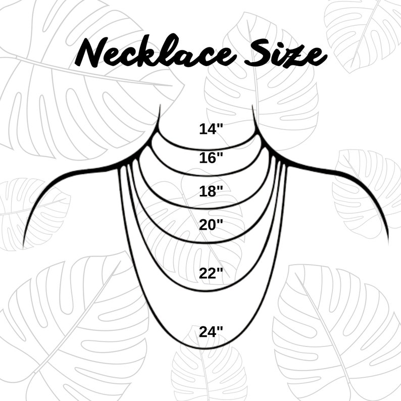 14K Solid Gold Name Necklace, Personalized Name Necklace, 14K Custom