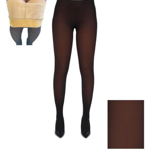 dicke strumpfhose hautfarbe