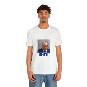 Donald Trump Mugshot, 45 President, Trump 2024, Trump 2020, Trump Mugshot