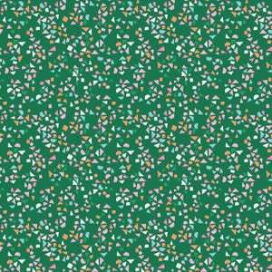 Könnte beinhalten: Ein Set aus drei Keramikvasen in verschiedenen Höhen und Formen. Die Vasen sind mit einer matten, weißen Oberfläche glasiert und bieten eine minimalistische Ästhetik. Die höchste Vase ist etwa 25 cm hoch.