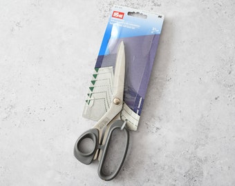 Prym Professional Schneiderschere, 21 cm für Linkshänder