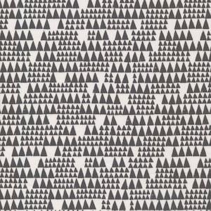 Upwards - Blue - Imprint - Eloise Renouf - Cloud 9 Fabrics - Poplin Upwards - Blue - Imprint - Eloise Renouf - Cloud 9 Fabrics - Poplin