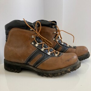 This item is unavailable - Etsy display picture 1