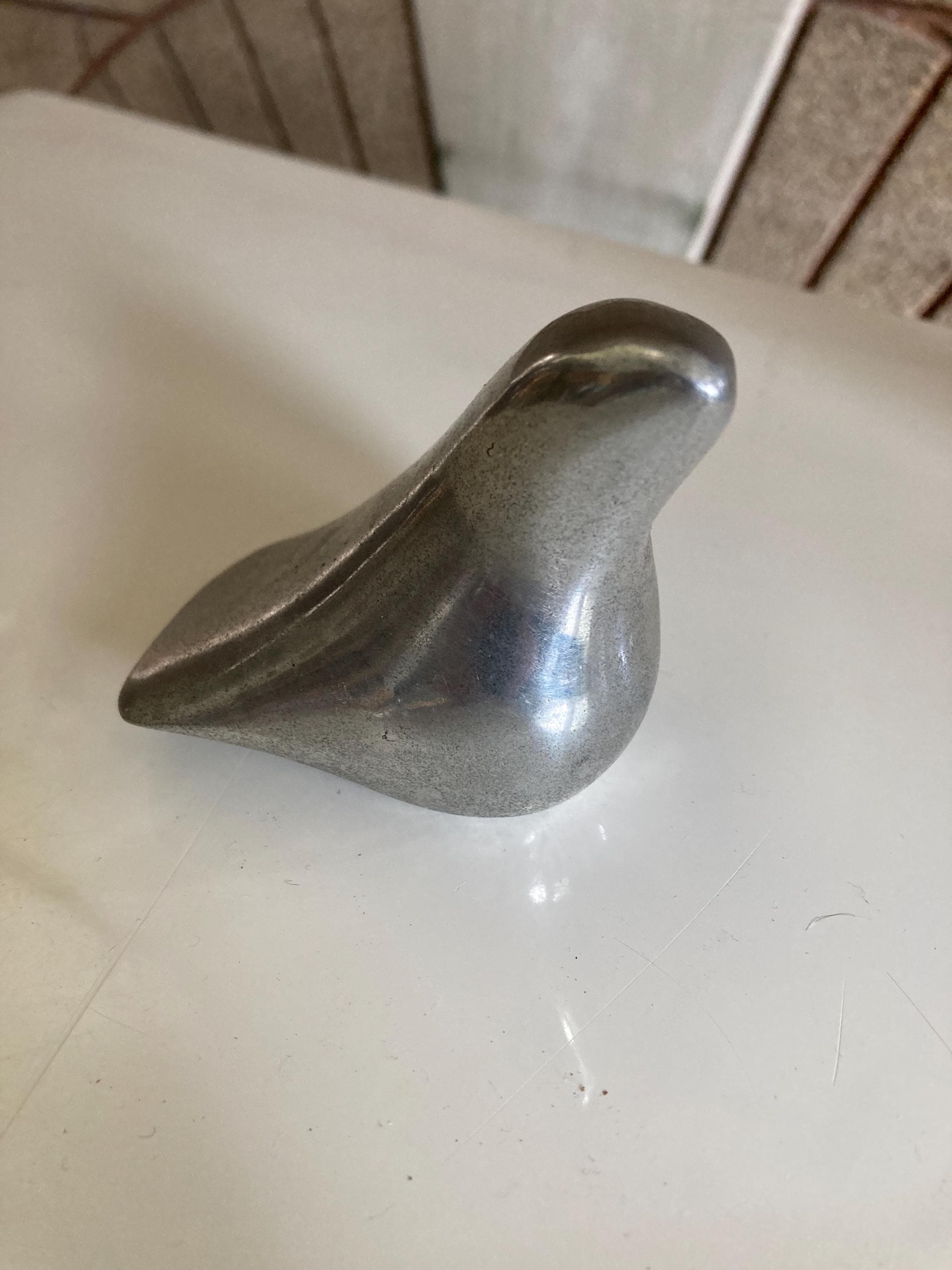 Hoselton Canada - Etsy