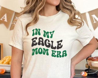Unt - Etsy