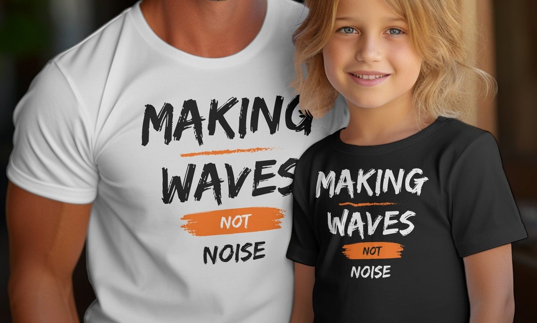 Music Band Tshirt Fans Music Lovers Rock Hoodie Music Fans Etsy