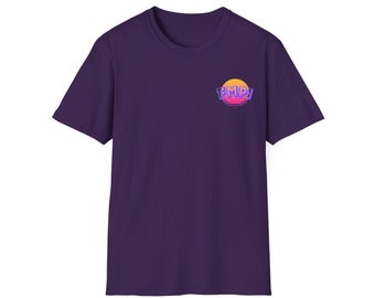 Sunset T-Shirt