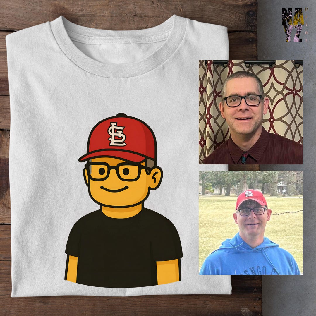 Personalized Building Bricks Shirt, Custom Matching Building Bricks ...