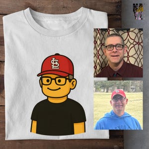 Personalized Building Bricks Shirt, Custom Matching Building Bricks Shirt, Matching Family Shirts, Building Bricks Shirt, Let's Build & Play