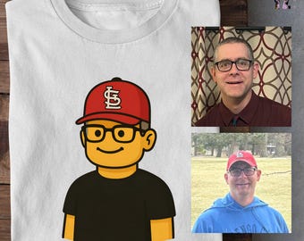 Personalized Building Bricks Shirt, Custom Matching Building Bricks Shirt, Matching Family Shirts, Building Bricks Shirt, Let's Build & Play