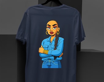 Sade Retro Vintage Shirt, Retro Sade Shirt, Sade Concert Shirt, Sade Adu Pop Music Tour 2024 Shirt, Sade Gift Unisex Shirt