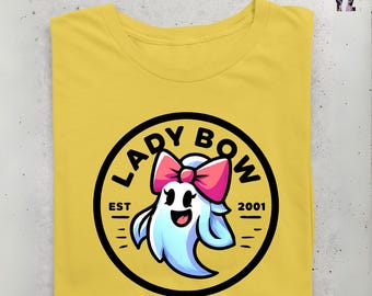 Retro Super Mario Shirt, Lady Bow Shirt, Super Mario Family Shirt, Super Mario Character Shirt, Mario Birthday Party Shirt