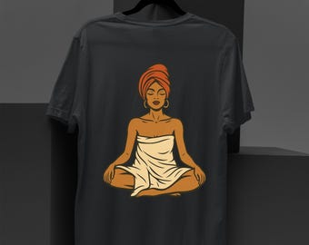 Camiseta retro vintage de Sade, camiseta retro de Sade, camiseta de concierto de Sade, camiseta de la gira de música pop de Sade Adu 2024, camiseta unisex de regalo de Sade