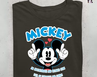 Retro Super Mario Shirt, Super Mario Family Shirt, Super Mario Character Shirt, Mario Birthday Party Shirt, Mario & Friends Party Shirt