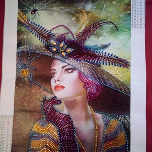 Arachnida Elegancehttps://www.etsy.com/your/listings?ref=seller-platform-mcnav