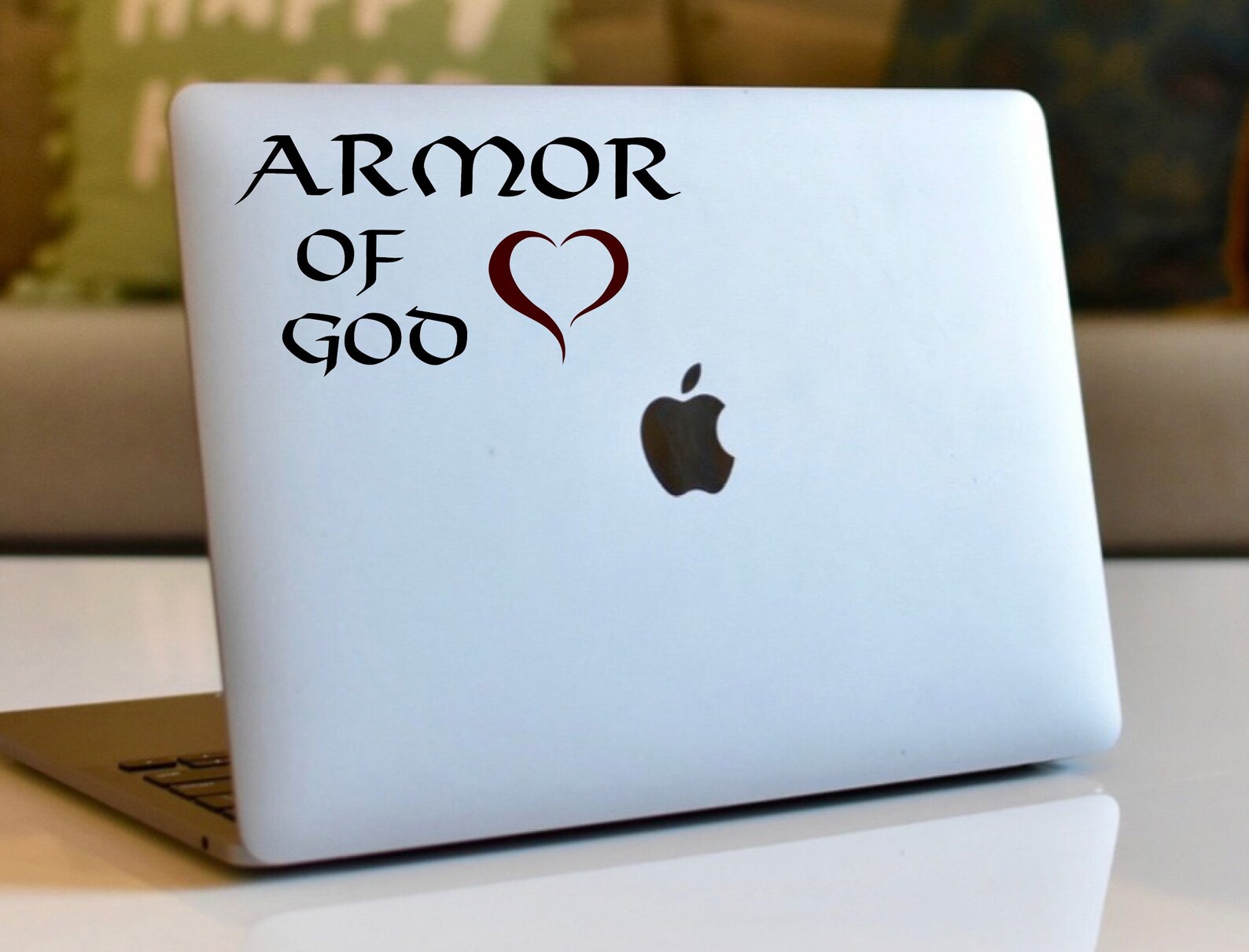 Armor of God Svg.armor of God Art.armor of God Printable.armor of God