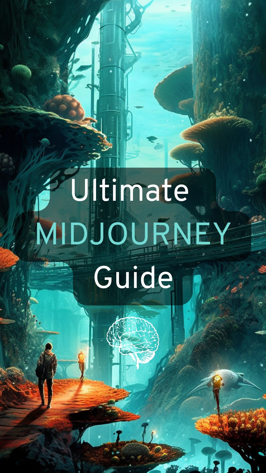 midjourney-prompt-guide-i-22-page-simple-prompts-guide-pdf-for