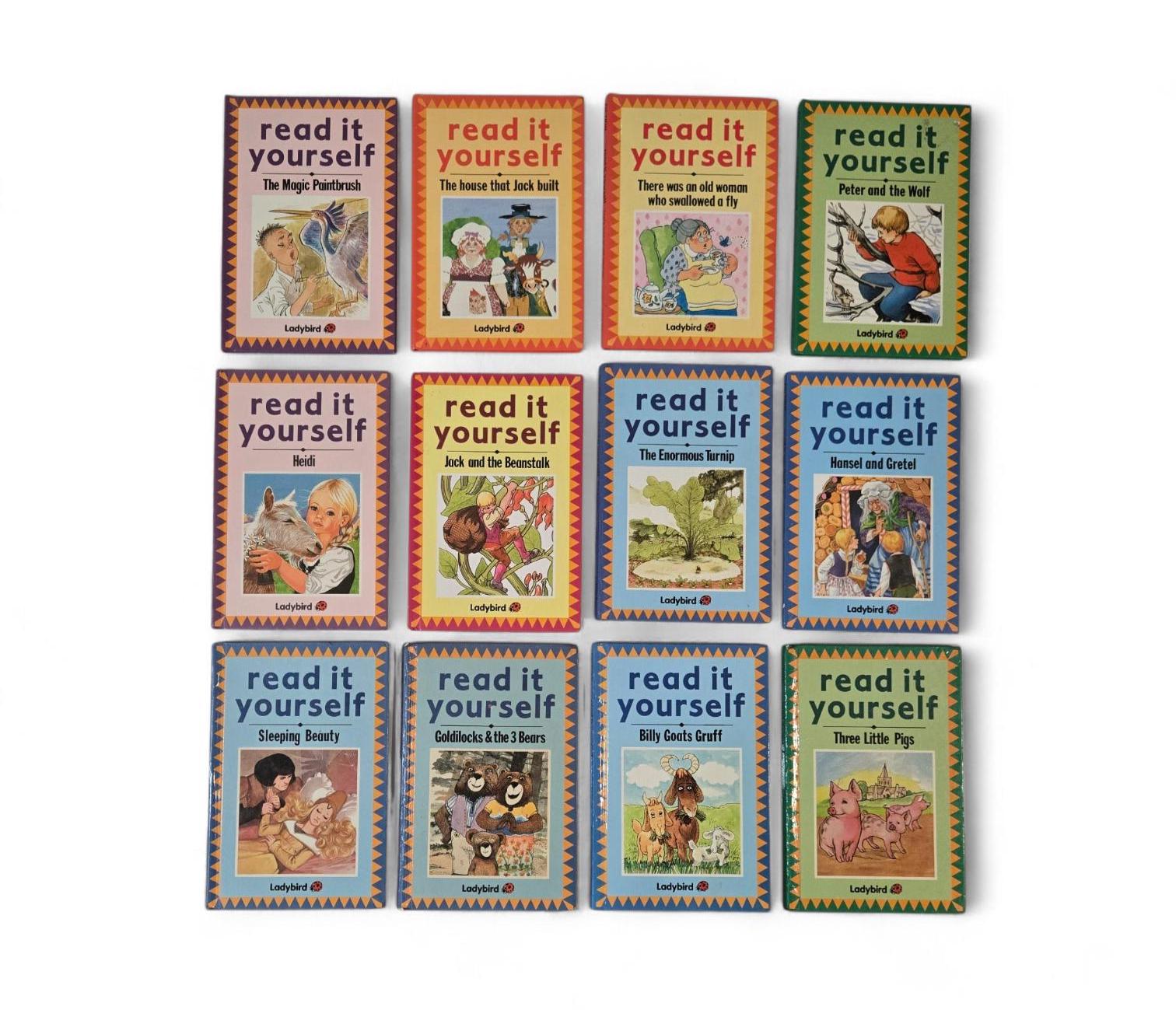 90s kids book series - Etsy 日本