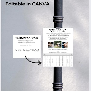 Editable Meat Raffle Template,meat Raffle Fundraiser Flyer,meat Raffle Ticket and Poster ...
