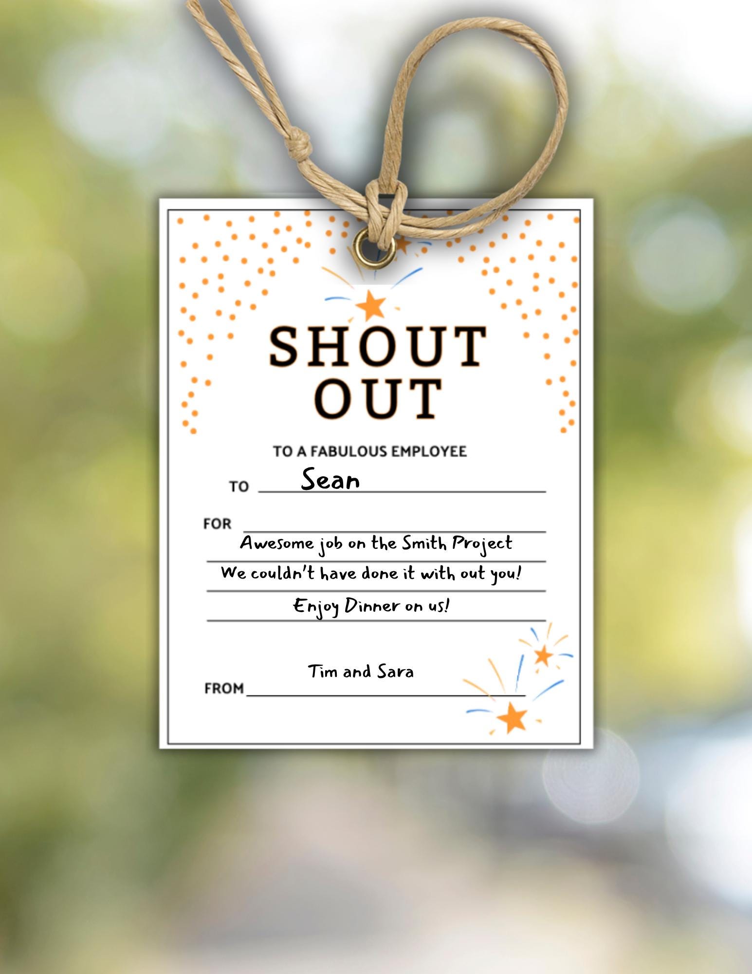 employee-shout-out-tags-printable-staff-appreciation-recognizing-top