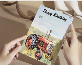 Biglietto Di Auguri Per 18° Compleanno Nipote – Design Rugby Di Milo's Gallery – Divertente E Di Classe - 4