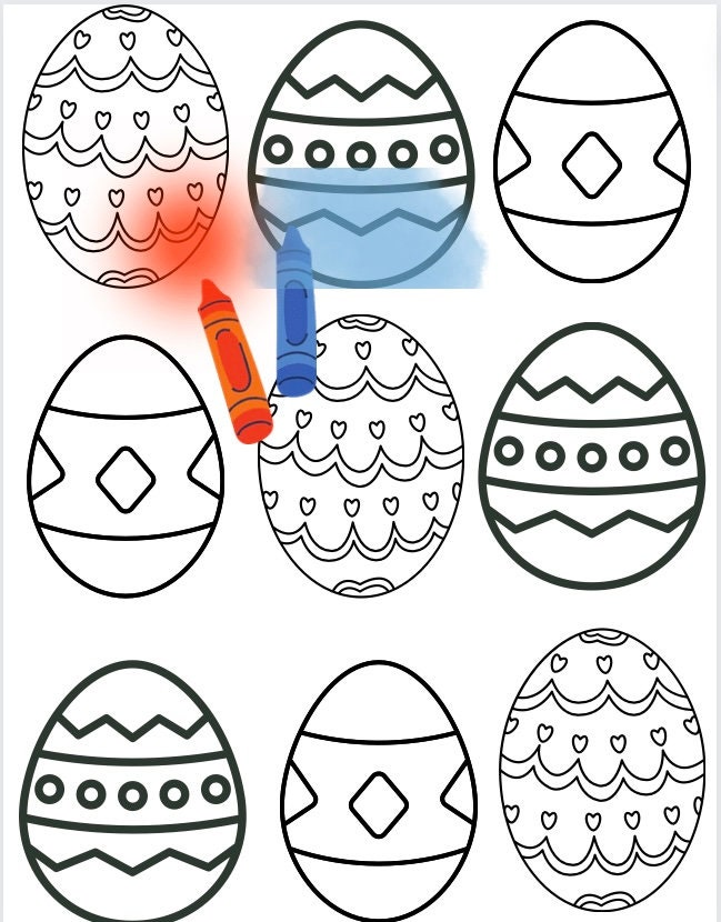 Kids Coloring Pages Printable, Winter Holidays Kids Coloring Printable ...